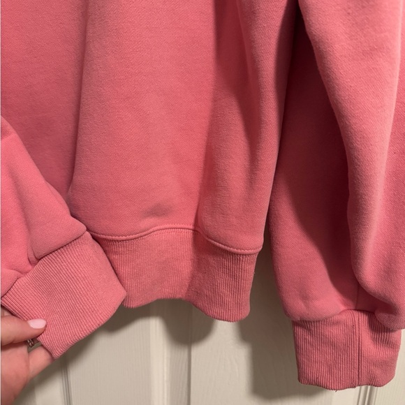 Parke Mockneck - Lover - Picture 3 of 5